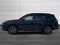 2026 Subaru FORESTER Sport Hybrid