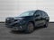 2026 Subaru FORESTER Sport Hybrid