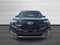 2026 Subaru FORESTER Sport Hybrid