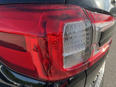 2026 Subaru ASCENT Premium 8-Passenger