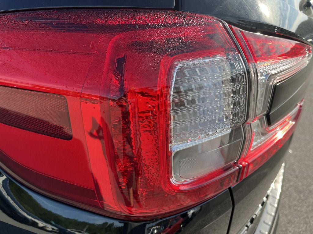 2026 Subaru ASCENT Premium 8-Passenger