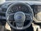 2026 Subaru ASCENT Premium 8-Passenger