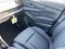 2026 Subaru ASCENT Premium 8-Passenger