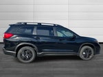2026 Subaru ASCENT Premium 8-Passenger