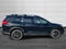 2026 Subaru ASCENT Premium 8-Passenger