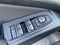 2026 Subaru ASCENT Premium 8-Passenger