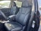 2026 Subaru ASCENT Premium 8-Passenger