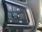 2026 Subaru ASCENT Premium 8-Passenger