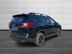 2026 Subaru ASCENT Premium 8-Passenger