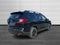 2026 Subaru ASCENT Premium 8-Passenger