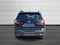 2026 Subaru ASCENT Premium 8-Passenger