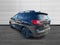 2026 Subaru ASCENT Premium 8-Passenger