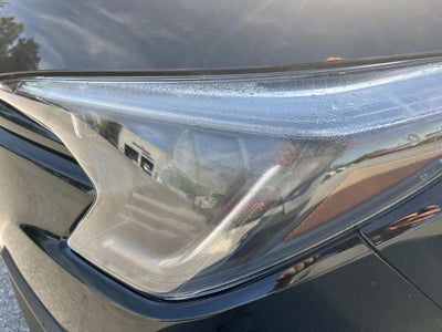 2026 Subaru ASCENT Premium 8-Passenger