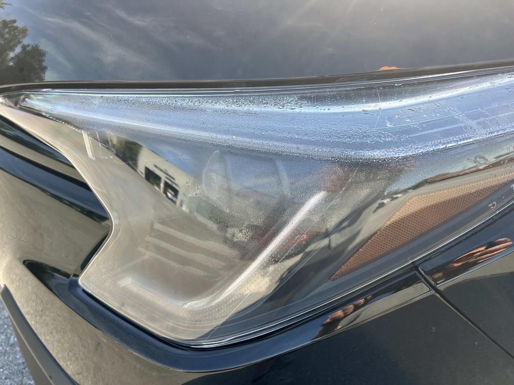 2026 Subaru ASCENT Premium 8-Passenger