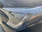 2026 Subaru ASCENT Premium 8-Passenger