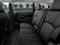 2026 Subaru ASCENT Premium 8-Passenger