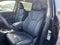 2026 Subaru ASCENT Premium 8-Passenger