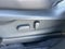 2026 Subaru ASCENT Premium 8-Passenger