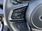 2026 Subaru ASCENT Premium 8-Passenger