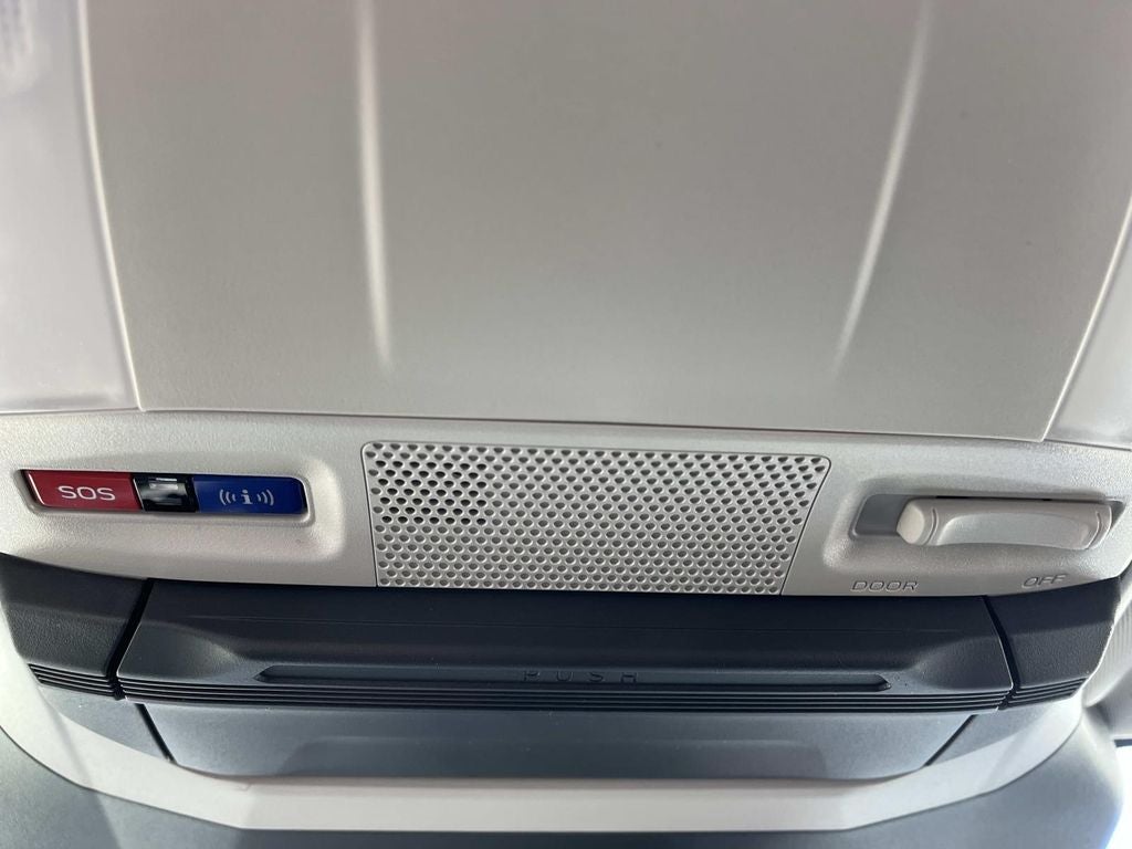 2026 Subaru ASCENT Premium 8-Passenger