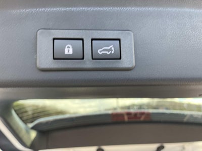 2026 Subaru ASCENT Premium 8-Passenger