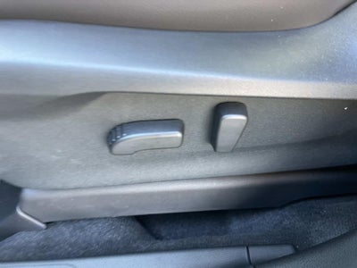 2026 Subaru ASCENT Premium 8-Passenger