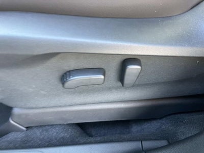 2026 Subaru ASCENT Premium 8-Passenger