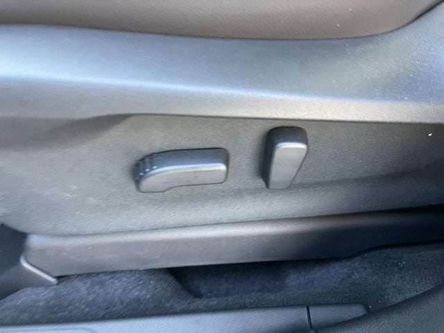 2026 Subaru ASCENT Premium 8-Passenger