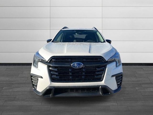 2026 Subaru ASCENT Premium 8-Passenger