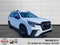 2027 Subaru ASCENT Premium 7-Passenger