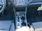 2027 Subaru ASCENT Premium 7-Passenger