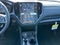 2027 Subaru ASCENT Premium 7-Passenger