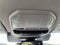 2027 Subaru ASCENT Premium 7-Passenger