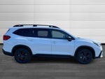 2027 Subaru ASCENT Premium 7-Passenger