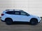 2027 Subaru ASCENT Premium 7-Passenger