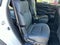 2027 Subaru ASCENT Premium 7-Passenger