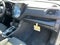 2027 Subaru ASCENT Premium 7-Passenger