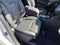 2027 Subaru ASCENT Premium 7-Passenger