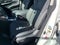 2027 Subaru ASCENT Premium 7-Passenger