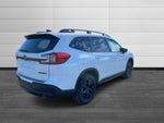 2027 Subaru ASCENT Premium 7-Passenger