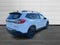 2027 Subaru ASCENT Premium 7-Passenger