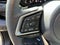 2027 Subaru ASCENT Premium 7-Passenger