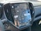 2027 Subaru ASCENT Premium 7-Passenger