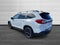 2027 Subaru ASCENT Premium 7-Passenger