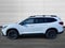 2027 Subaru ASCENT Premium 7-Passenger