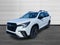 2027 Subaru ASCENT Premium 7-Passenger