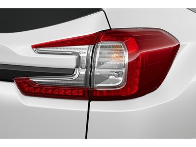 2025 Subaru ASCENT Onyx Edition