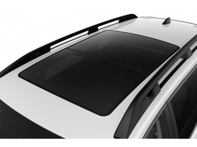 2025 Subaru ASCENT Onyx Edition