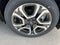 2026 Subaru ASCENT Limited 8-Passenger