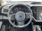 2026 Subaru ASCENT Limited 8-Passenger